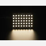 Adafruit NeoPixel Shield - 40 RGBW - Natural White - ~4500K - Image 6