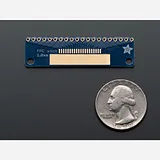 Adafruit FPC Stick - 20 Pin 0.5mm/1.0mm Pitch Adapter - Image 4