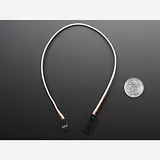 Servo Extension Cable - 30cm / 12 long - - Image 4