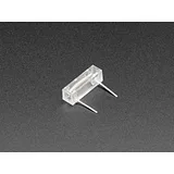 Flat Vibration Switch - Breadboard friendly - Image 2