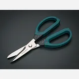 Super Scissors [PH-51] - Image 1