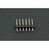Gravity: I2C BME680 Environmental Sensor (VOC, Temperature, Humidity, Barometer) - Image 4