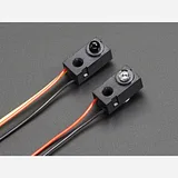 IR Break Beam Sensor - 5mm LEDs - Image 4