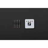 RGB LED Breakout (3528) - Image 2