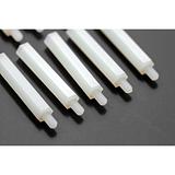 10 sets M3 * 30 nylon standoffs - Image 3