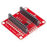 SparkFun Photon IMU Shield - Image 1