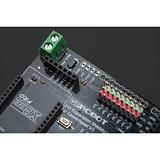 IO Expansion Shield for Launchpad - Image 2