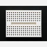 Tiny breadboard - Image 4