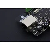 DFRduino Ethernet Shield V2.1 (Support Mega and Micro SD) - Image 4