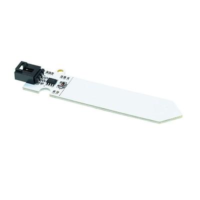 Octopus Analog Capacitive Soil Moisture Sensor