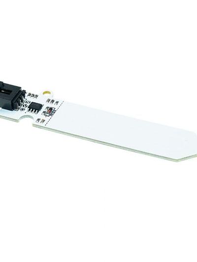 Octopus Analog Capacitive Soil Moisture Sensor