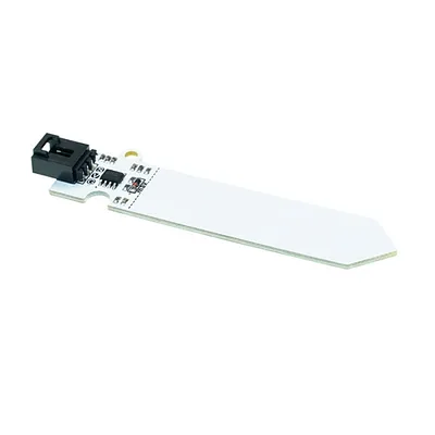 Octopus Analog Capacitive Soil Moisture Sensor