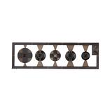 SparkFun Navigation Switch Cover Set - SparkFun Electronics - Image 2