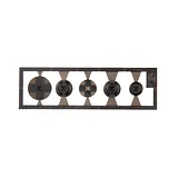 SparkFun Navigation Switch Cover Set - SparkFun Electronics - Image 2