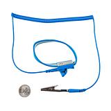 iFixit Anti-Static Wrist Strap - Image 5