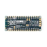 Arduino Nano BLE Sense Rev2 - Image 2