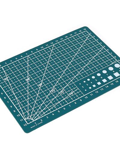 A5 Cutting Mat