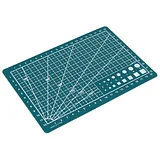 A5 Cutting Mat - Image 1