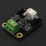 Gravity: GP8101S 1-Channel PWM to 0-5V/10V DAC Module - Image 1
