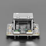 Adafruit Wiz5500 Ethernet Co-Processor Breakout Board - Image 4