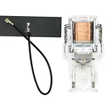 Self-powered Wireless Switch (BLE Beacon) - Image 2