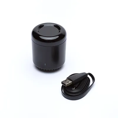 Mini Smart Home WIFI Universal IR Remote Controller