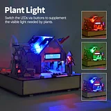 Smart Eco-Friendly House Starter Kit For Arduino - Image 5