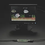 Adafruit DVI Sock for Pico - Works with HDMI Displays - Image 2