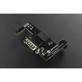 RS232 Connector Expansion Shield for LattePanda V1 - Image 1