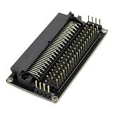 Breakout Board for Micro: bit - Image 2