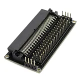 Breakout Board for Micro: bit - Image 2