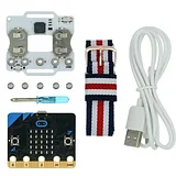 micro:bit smart coding kit（without micro:bit) - Image 2