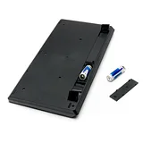 Wireless Keyboard and Mouse - Image 2