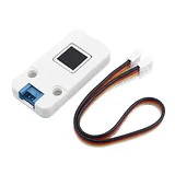 Finger Print Unit (FPC1020A) - Image 5