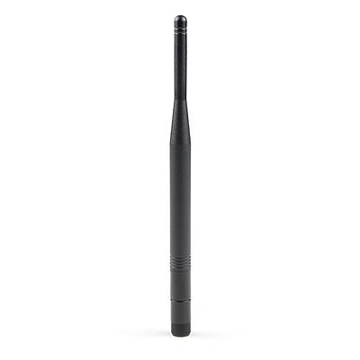 915MHz LoRa Antenna RP-SMA - 1/2 Wave 2dBi