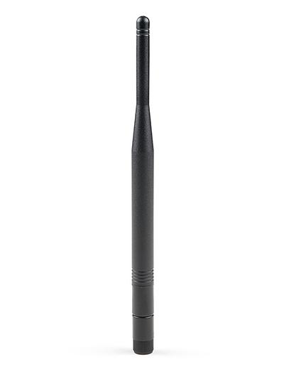 915MHz LoRa Antenna RP-SMA - 1/2 Wave 2dBi