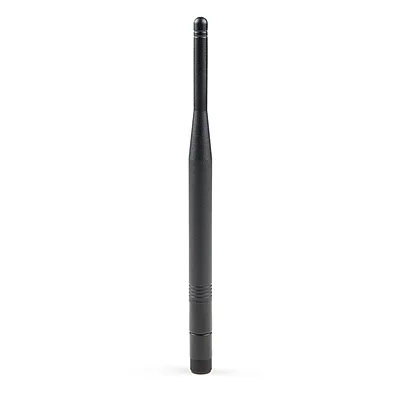 915MHz LoRa Antenna RP-SMA - 1/2 Wave 2dBi