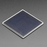 5V 0.3W Mini Solar Panel - ETFE - Image 1