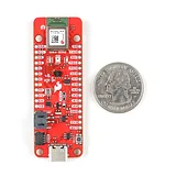 SparkFun Thing Plus - NINA-B306 - Image 4