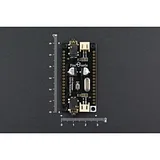 FireBeetle OSD Character Overlay Module - Image 3