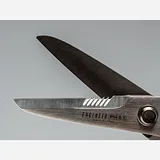 Super Scissors [PH-51] - Image 6