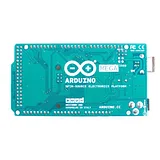 Arduino Mega 2560 Rev3 - Image 2