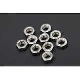 10 sets M3 * 30 hexagonal standoffs mounting kit - Image 4