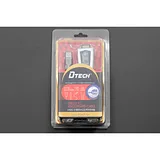 USB to RS422/RS485 Cable - Image 1