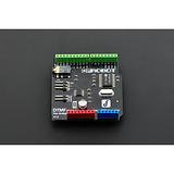 Arduino DTMF Shield - Image 2