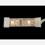 Silicone Caps for Digital Addressable Strips - pack of 4 - Image 3