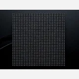 32x32 RGB LED Matrix Panel - 4mm Pitch - Image 4
