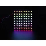 Adafruit DotStar High Density 8x8 Grid - 64 RGB LED Pixel Matrix - Image 8
