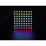 Adafruit DotStar High Density 8x8 Grid - 64 RGB LED Pixel Matrix - Image 8