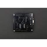 Sensor / Motor Drive Board - Image 4
